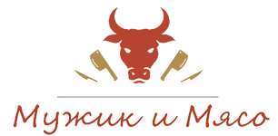 Копирайтинг: Проект "Мужик и мясо"