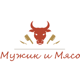 Копирайтинг: Пресс-релиз по проекту "Мужик и Мясо"