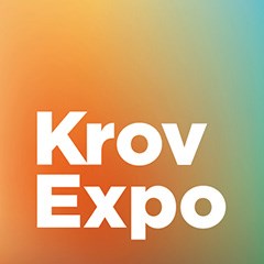 Копирайтинг: Проект "KrovExpo"