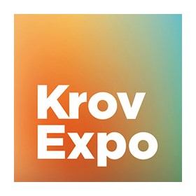 Копирайтинг: Пресс-релиз по проекту "KrovExpo"
