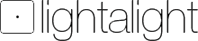 Копирайтинг: Пресс релиз по проекту "Lightalight"