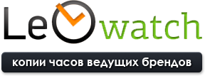 Копирайтинг: Проект "LeoWatch"
