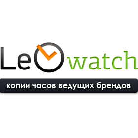 Копирайтинг: Проект "LeoWatch"