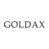 Портфолио Татьяна