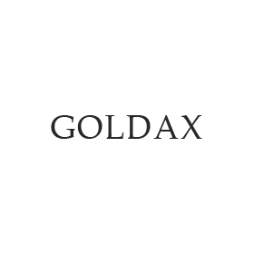 Копирайтинг: Проект "Goldax"